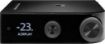 تصویر  DAC Amplifier D7050