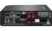 تصویر  DAC Amplifier D7050