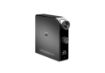 تصویر  DAC Amplifier D7050